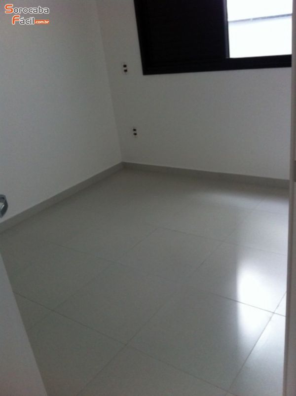 Apartamento em Vila Trujilo, Sorocaba - Apartamento 1 dormitório no Trujillo - Foto 11